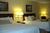 Hampton Inn Raleigh/Clayton I-40::Travelocity.com