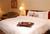 Hampton Inn Jackson-North::Priceline.com