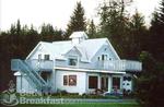 The Farm Bed & Breakfast Inn
