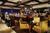 PGA National Resort and Spa::Hotels.com
