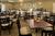 Ramada Inn Lafayette::Hotels.com