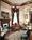 The Empress of Little Rock::Hotels.com