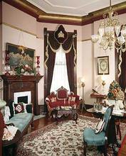 The Empress of Little Rock::Hotels.com