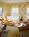 Sunset Hill House A Grand Inn::BedAndBreakfast.com