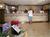 La Quinta Inn & Suites Daytona Beach::Priceline.com