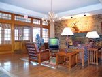 Best Western Radford Inn