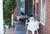 Kromer's Bed and Breakfast::BedAndBreakfast.com