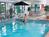 Holiday Inn Express Suites Tacoma::Orbitz