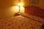 Super 8 - NYC/Manhattan/Times Sq Area::ZoomAndGo