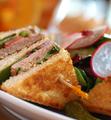 Jean-Robert's Greenup Caf Restaurant::OpenTable.com