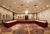Four Points by Sheraton Chicago O'Hare Airport::Orbitz