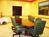 Legacy Hotel and Suites::Hotels.com