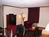 Best Western Carlton Suites::Orbitz