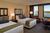 Hyatt Regency Savannah::Priceline.com