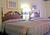 Best Western Executive Inn::Hotels.com