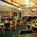 Best Western Regency Inn::Travelocity.com