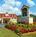 Best Western Alpine Helen::Travelocity.com