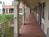 Best Western Santee Lodge::Priceline.com