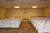 Holiday Inn East Syracuse::Orbitz