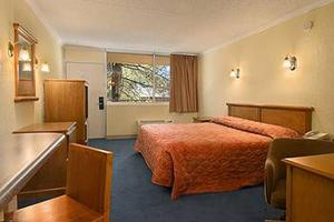 Web-tus_noga-rooms-2