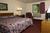 Super 8 Motel- Brattleboro::ProfessionalTravelGuide.com