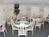 Apple Tree Bed & Breakfast Inn from Expedia