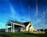 Country Inn & Suites By Carlson, Woodbury, MN::Yahoo! Travel
