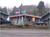 Nordic Inn-Aberdeen::Yahoo! Travel