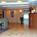 Fairfield Inn Boston Woburn::Expedia