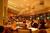 Cafe Del Rey Restaurant::Yahoo! Travel