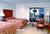 West Wind Inn::Hotels.com