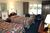 Best Western Jed Prouty Motor Inn from Orbitz