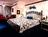 Simsbury Inn::Expedia