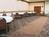 Holiday Inn Hotel And Suites Price::Travelocity.com