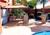 SpringHill Suites by Marriott Tempe::Hotels.com