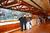 Mirage Hotel Casino::ZoomAndGo