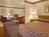 Super 8 Motel - Richfield Area::Priceline.com