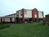 Days Inn Windsor Locks - Bradley International Airport::Yahoo! Travel