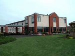 Days Inn Windsor Locks - Bradley International Airport::Yahoo! Travel