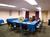 Best Western Gwinnett Inn::Priceline.com