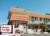 Econo Lodge Gilroy::Travelocity.com