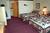 Best Western Sunset Inn::Orbitz