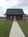Lazy Days Campground::Lazy Days Campground