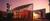 Best Western Smokehouse Lodge::Priceline.com