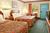 Days Inn Blythewood::Hotels.com