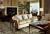 InterContinental Buckhead::Orbitz