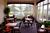 Econo Lodge Elyria::Expedia