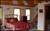 Lytle Creek Inn Bed and Breakfast::BedAndBreakfast.com