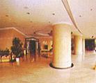 Prince Hotel Mianyang
