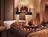 Four Seasons Las Vegas::Travelocity.com